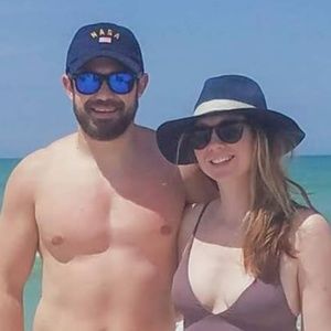 Meet your Posher, Bridget